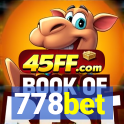 778bet