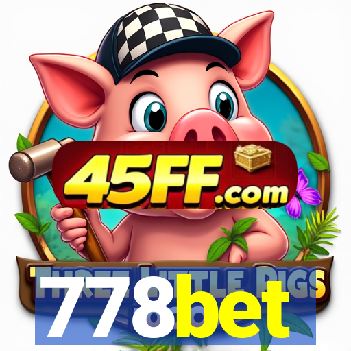 778bet