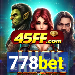 778bet