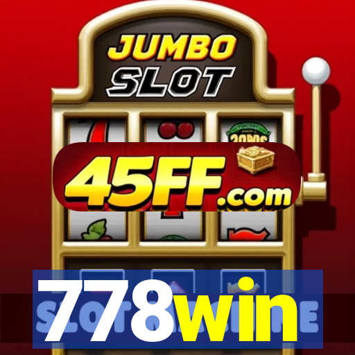 778win