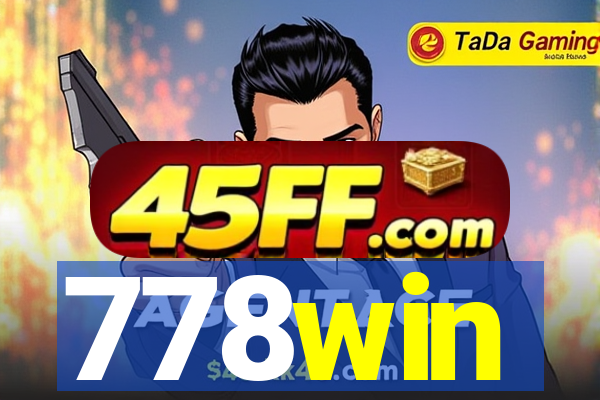 778win