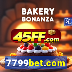7799bet.com