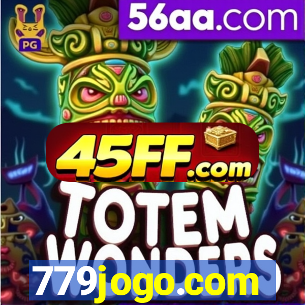 779jogo.com