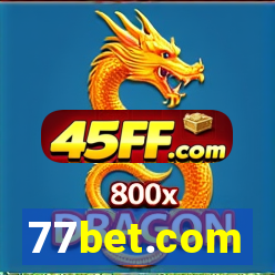 77bet.com