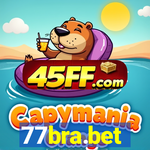 77bra.bet