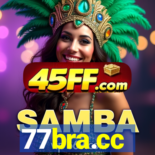 77bra.cc