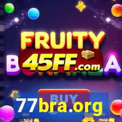 77bra.org