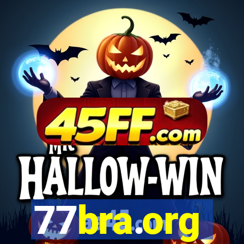77bra.org