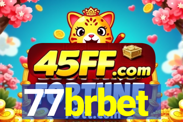 77brbet