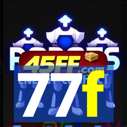 77f