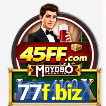 77f.biz
