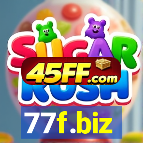 77f.biz