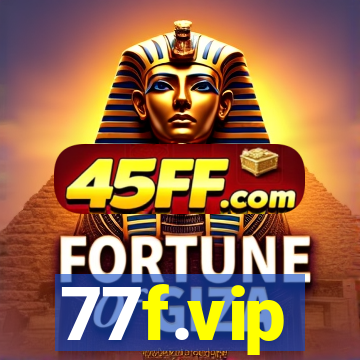 77f.vip