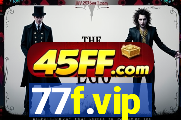 77f.vip