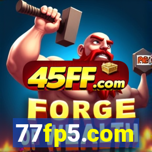 77fp5.com