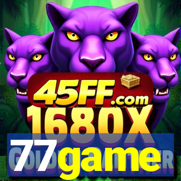 77game
