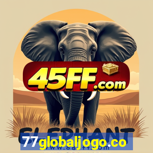 77globaljogo.com