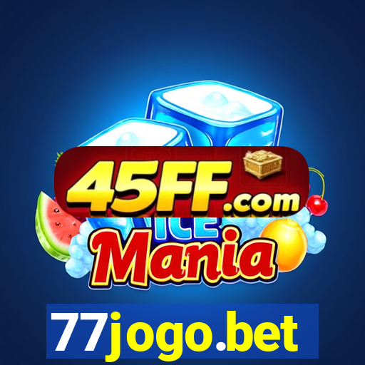 77jogo.bet
