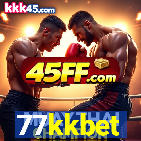 77kkbet