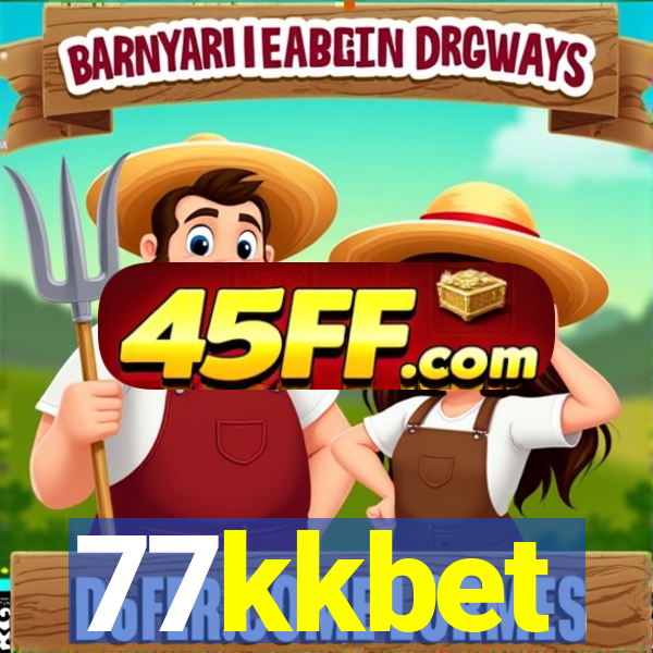 77kkbet