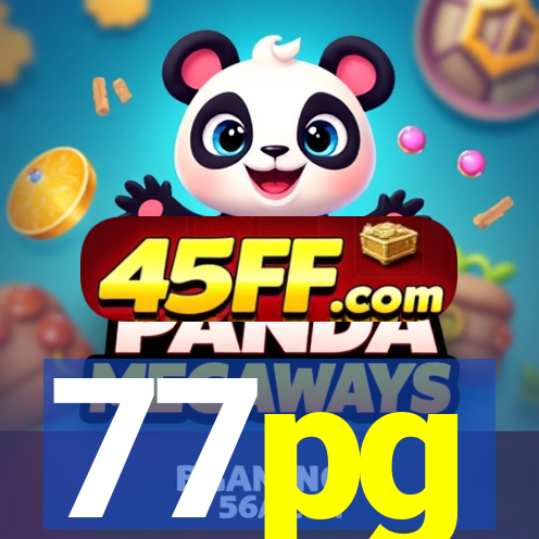 77pg