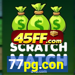 77pg.con
