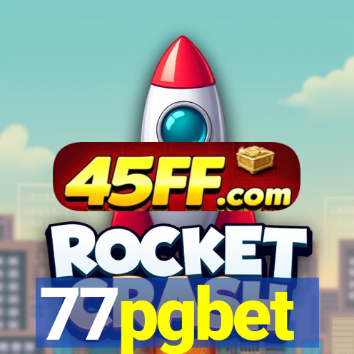 77pgbet