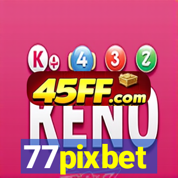 77pixbet
