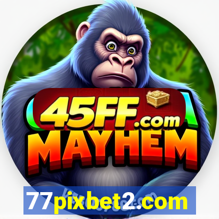 77pixbet2.com