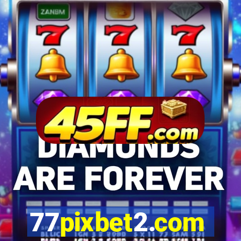77pixbet2.com