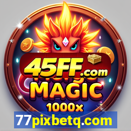 77pixbetq.com