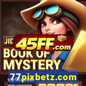 77pixbetz.com