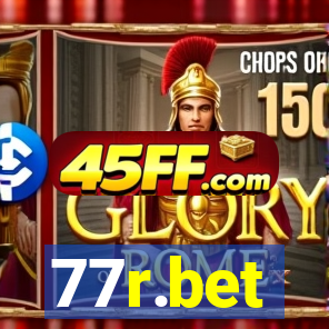 77r.bet