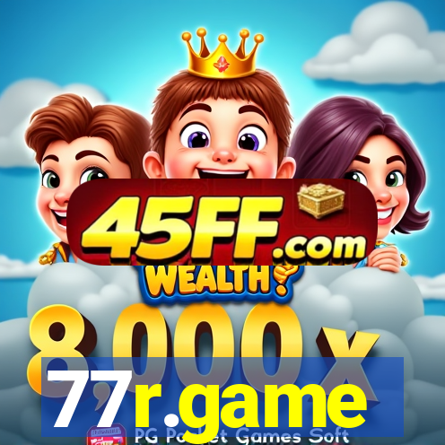 77r.game