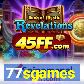 77sgames