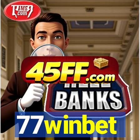 77winbet