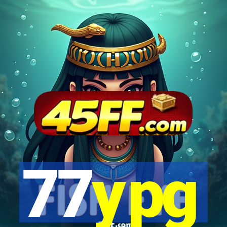 77ypg