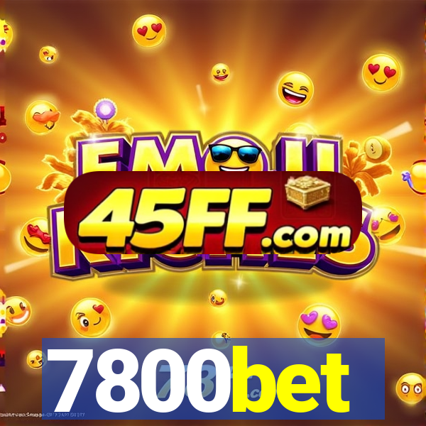 7800bet