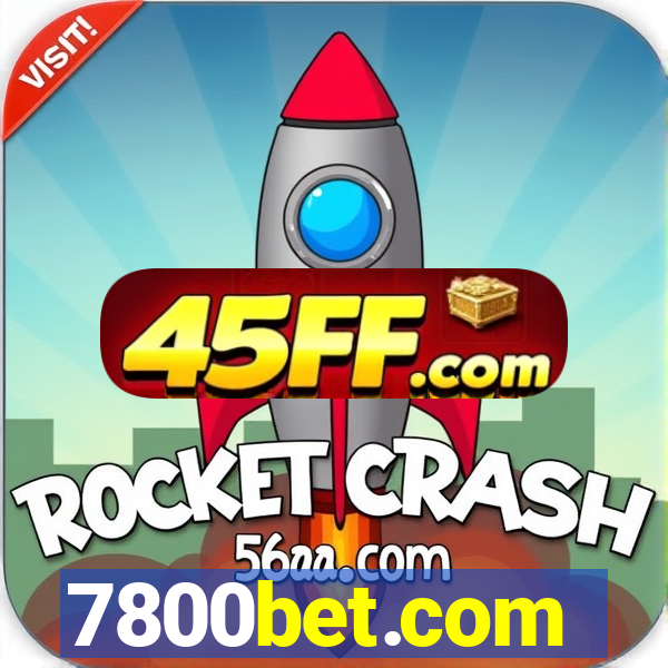7800bet.com