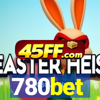780bet