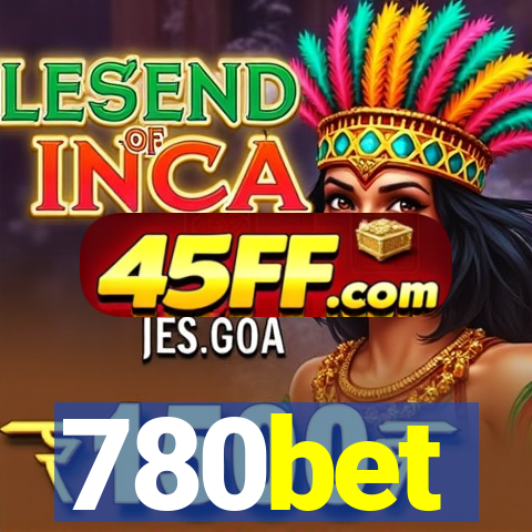780bet