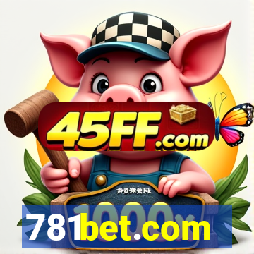 781bet.com