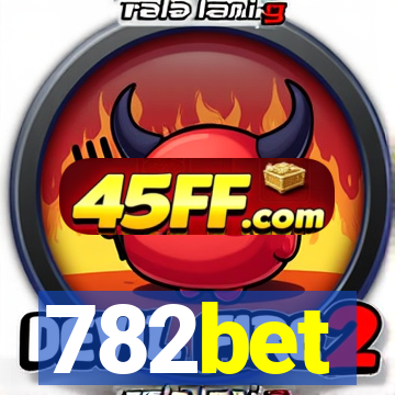 782bet