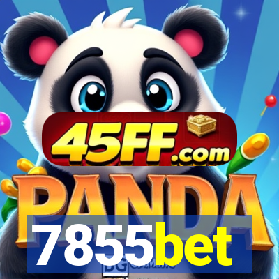 7855bet
