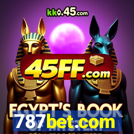 787bet.com