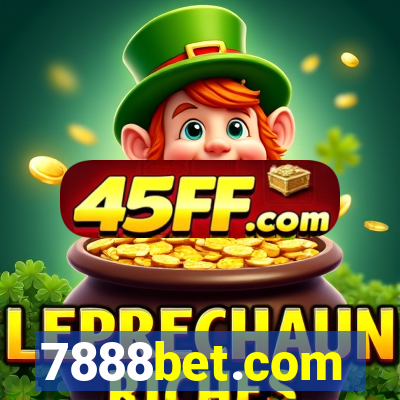 7888bet.com