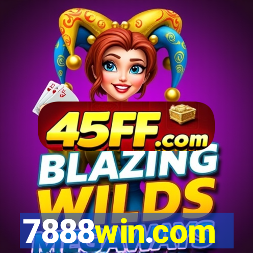 7888win.com