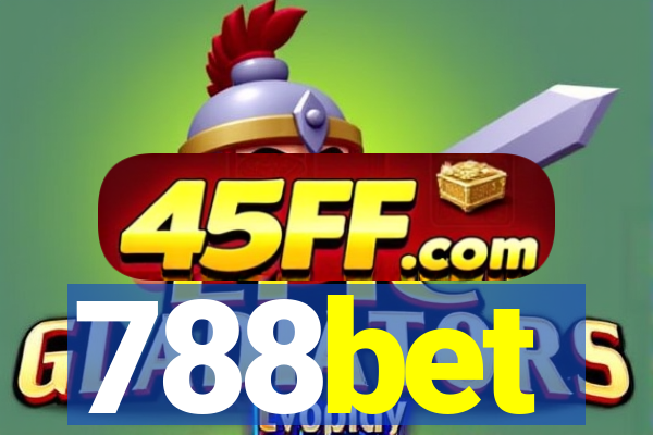 788bet