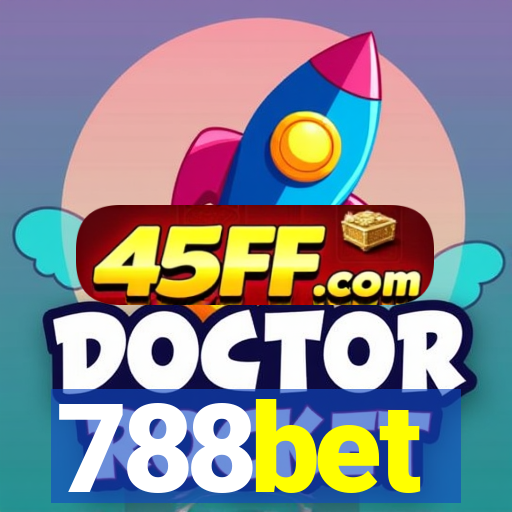 788bet