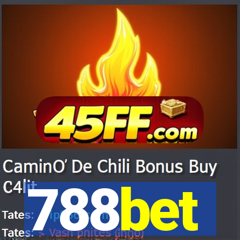 788bet